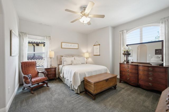 23722 Thortons Park Lane, Spring, TX 77389