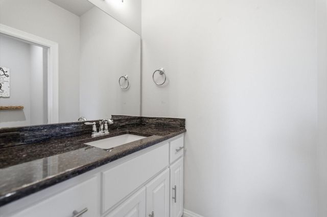 23722 Thortons Park Lane, Spring, TX 77389