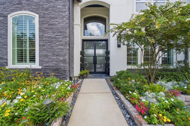 23722 Thortons Park Lane, Spring, TX 77389