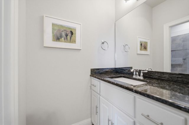 23722 Thortons Park Lane, Spring, TX 77389