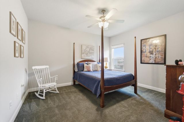 23722 Thortons Park Lane, Spring, TX 77389