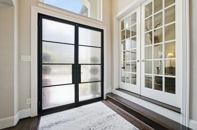 23722 Thortons Park Lane, Spring, TX 77389