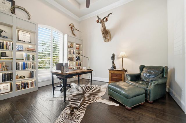 23722 Thortons Park Lane, Spring, TX 77389