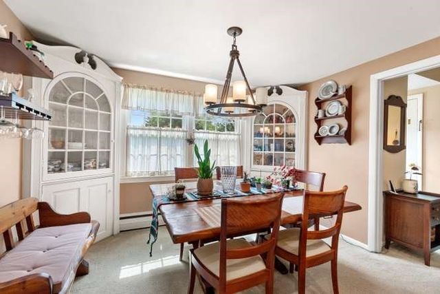 9 Graystone Drive, Danvers, MA 01923