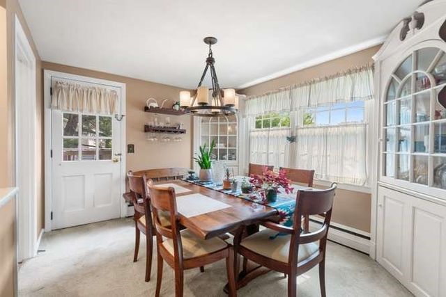 9 Graystone Drive, Danvers, MA 01923
