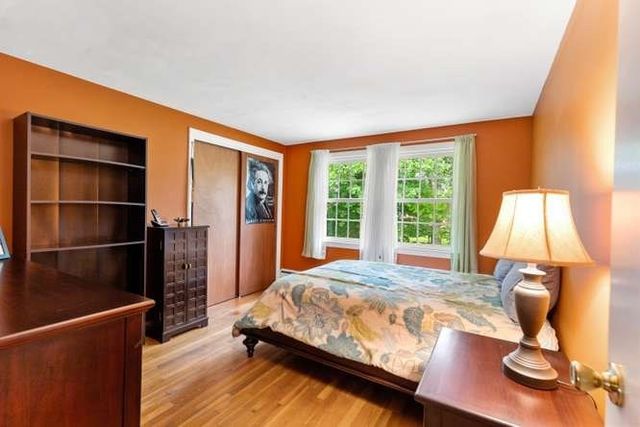 9 Graystone Drive, Danvers, MA 01923