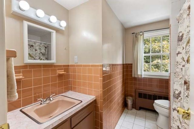 9 Graystone Drive, Danvers, MA 01923