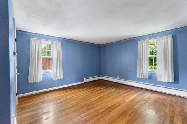 9 Graystone Drive, Danvers, MA 01923