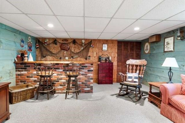 9 Graystone Drive, Danvers, MA 01923