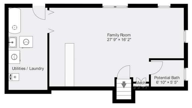 9 Graystone Drive, Danvers, MA 01923