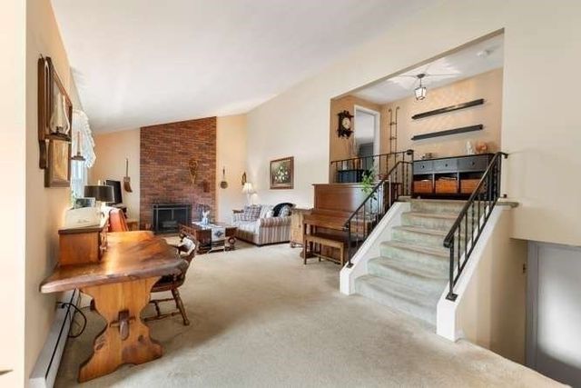 9 Graystone Drive, Danvers, MA 01923