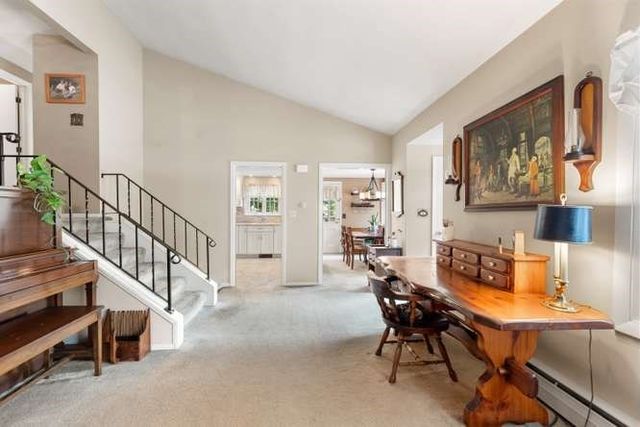 9 Graystone Drive, Danvers, MA 01923