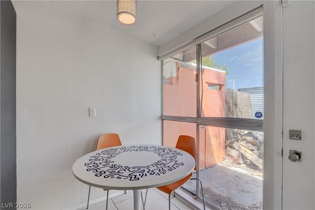 1995 Caballero Way, Las Vegas, NV 89169