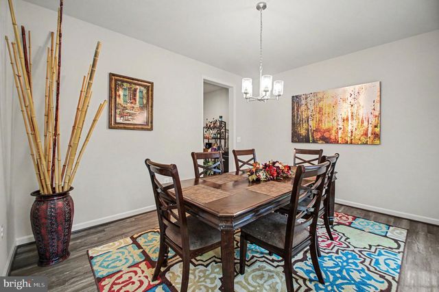 486 HOLLY CORNER RD, Fredericksburg, VA 22406