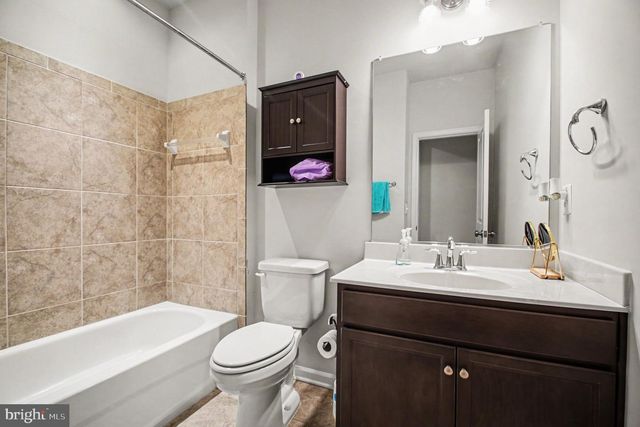 486 HOLLY CORNER RD, Fredericksburg, VA 22406