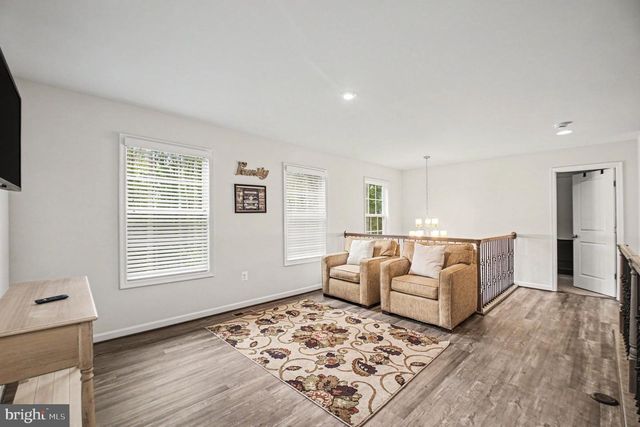 486 HOLLY CORNER RD, Fredericksburg, VA 22406