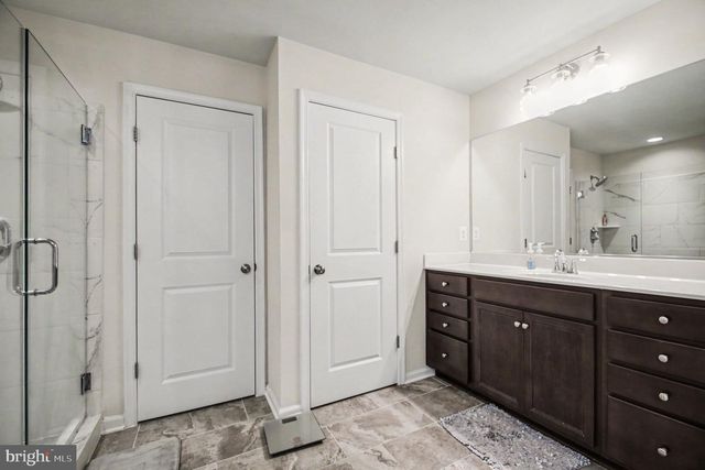 486 HOLLY CORNER RD, Fredericksburg, VA 22406