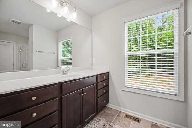 486 HOLLY CORNER RD, Fredericksburg, VA 22406