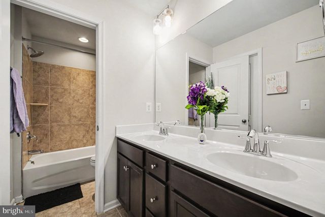 486 HOLLY CORNER RD, Fredericksburg, VA 22406