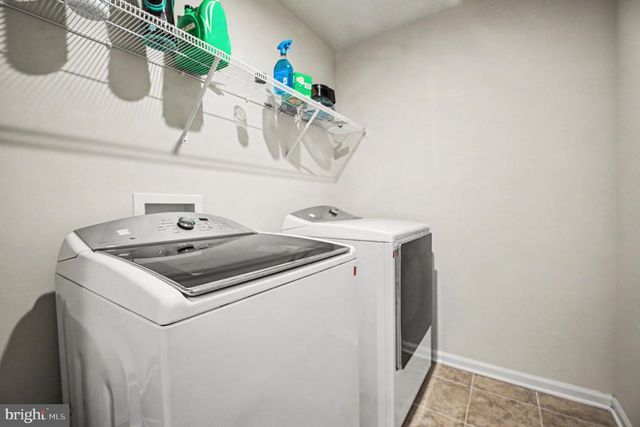 486 HOLLY CORNER RD, Fredericksburg, VA 22406