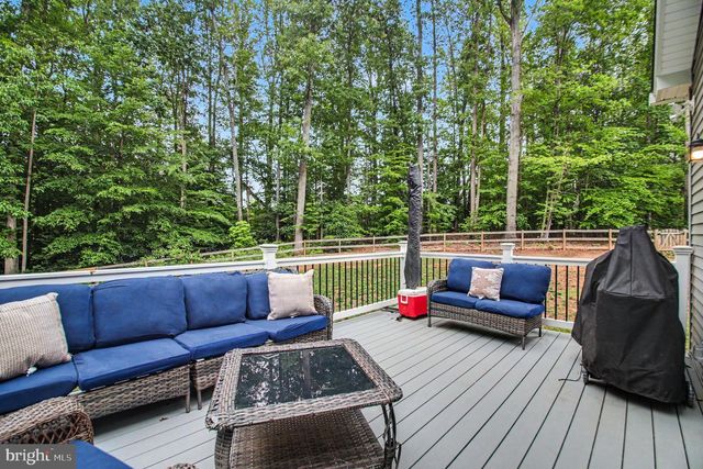 486 HOLLY CORNER RD, Fredericksburg, VA 22406