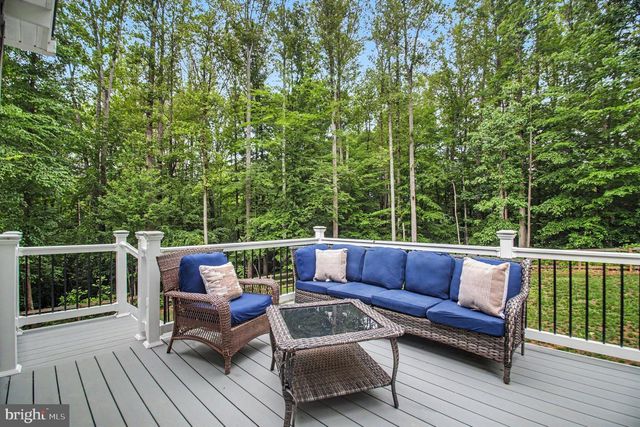 486 HOLLY CORNER RD, Fredericksburg, VA 22406