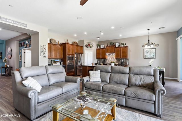 31339 N 137TH Lane, Peoria, AZ 85383