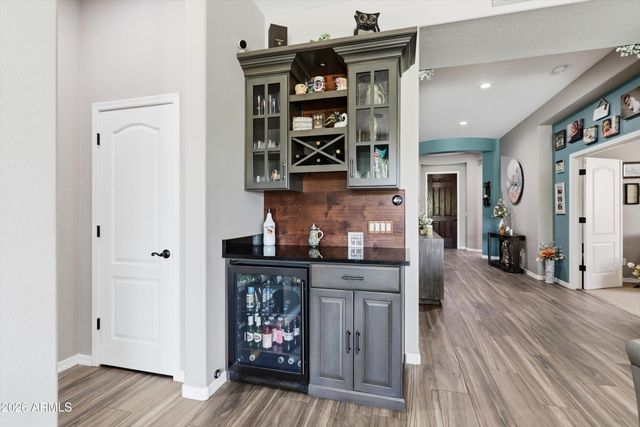 31339 N 137TH Lane, Peoria, AZ 85383