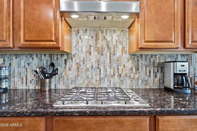 31339 N 137TH Lane, Peoria, AZ 85383