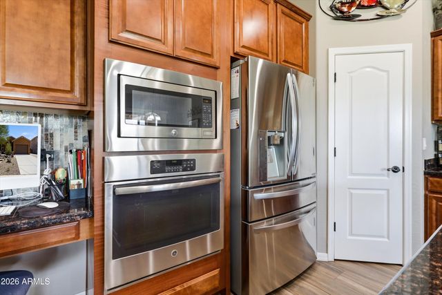 31339 N 137TH Lane, Peoria, AZ 85383