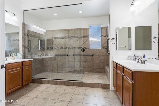 31339 N 137TH Lane, Peoria, AZ 85383