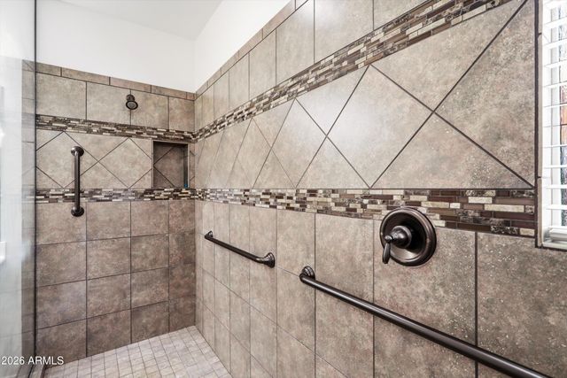 31339 N 137TH Lane, Peoria, AZ 85383