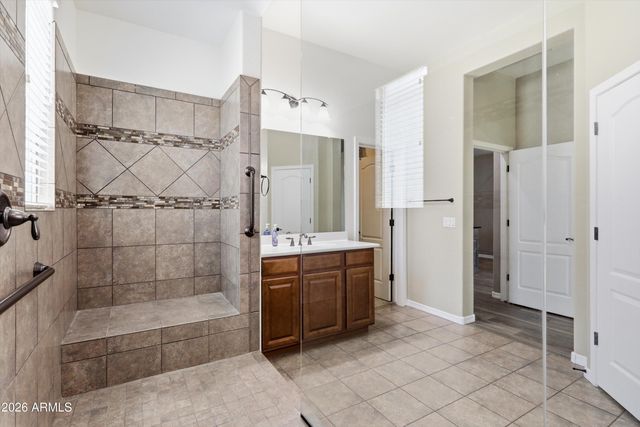 31339 N 137TH Lane, Peoria, AZ 85383