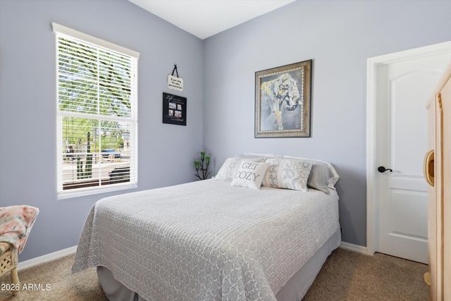 31339 N 137TH Lane, Peoria, AZ 85383