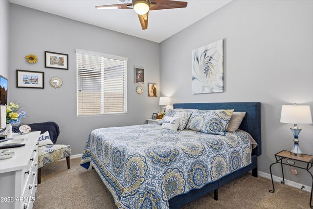31339 N 137TH Lane, Peoria, AZ 85383