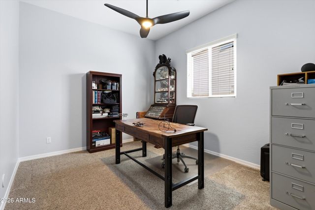 31339 N 137TH Lane, Peoria, AZ 85383