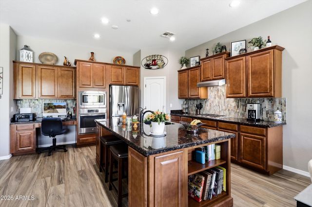31339 N 137TH Lane, Peoria, AZ 85383