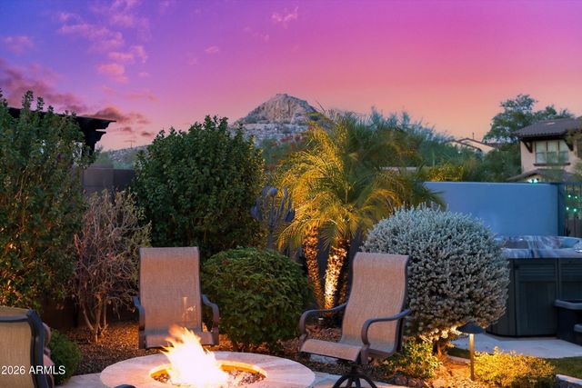 31339 N 137TH Lane, Peoria, AZ 85383