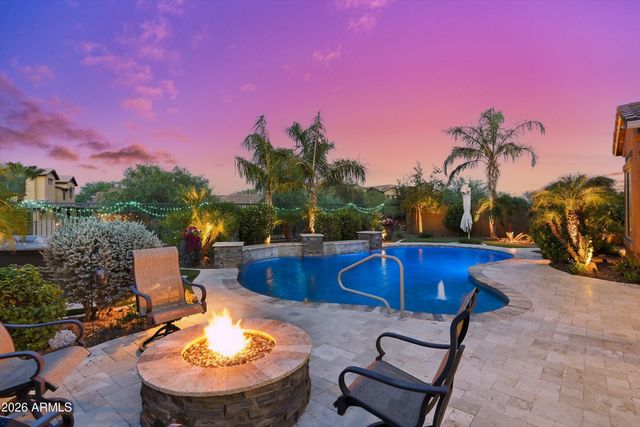 31339 N 137TH Lane, Peoria, AZ 85383