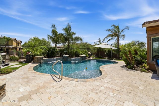31339 N 137TH Lane, Peoria, AZ 85383