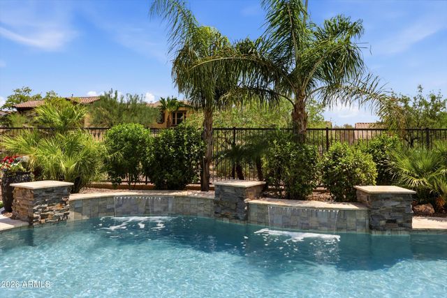 31339 N 137TH Lane, Peoria, AZ 85383