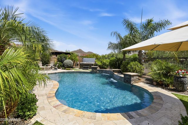 31339 N 137TH Lane, Peoria, AZ 85383