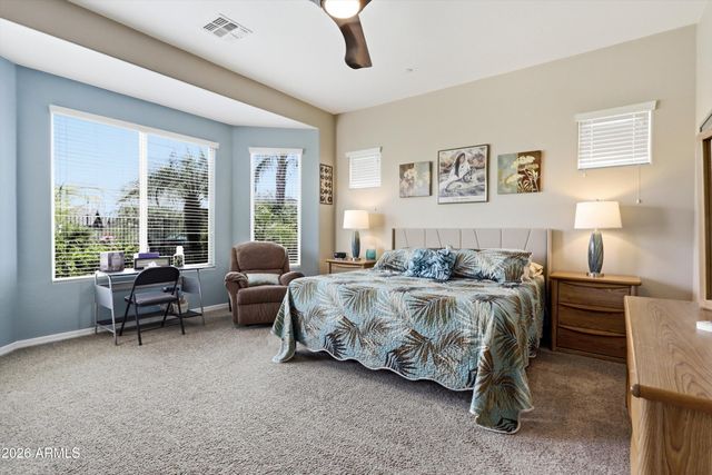 31339 N 137TH Lane, Peoria, AZ 85383