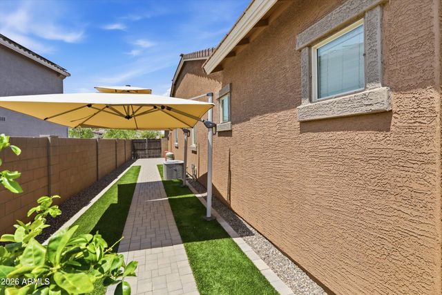 31339 N 137TH Lane, Peoria, AZ 85383