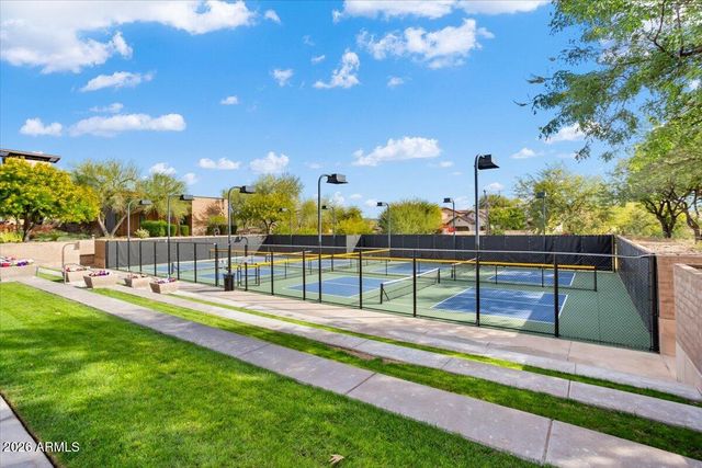 31339 N 137TH Lane, Peoria, AZ 85383