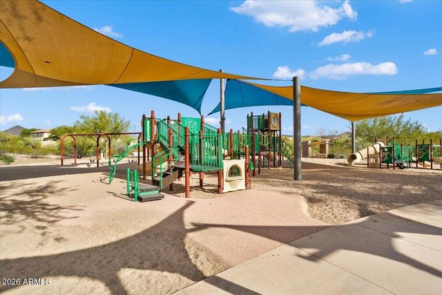 31339 N 137TH Lane, Peoria, AZ 85383
