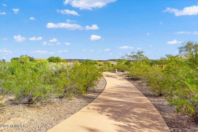 31339 N 137TH Lane, Peoria, AZ 85383