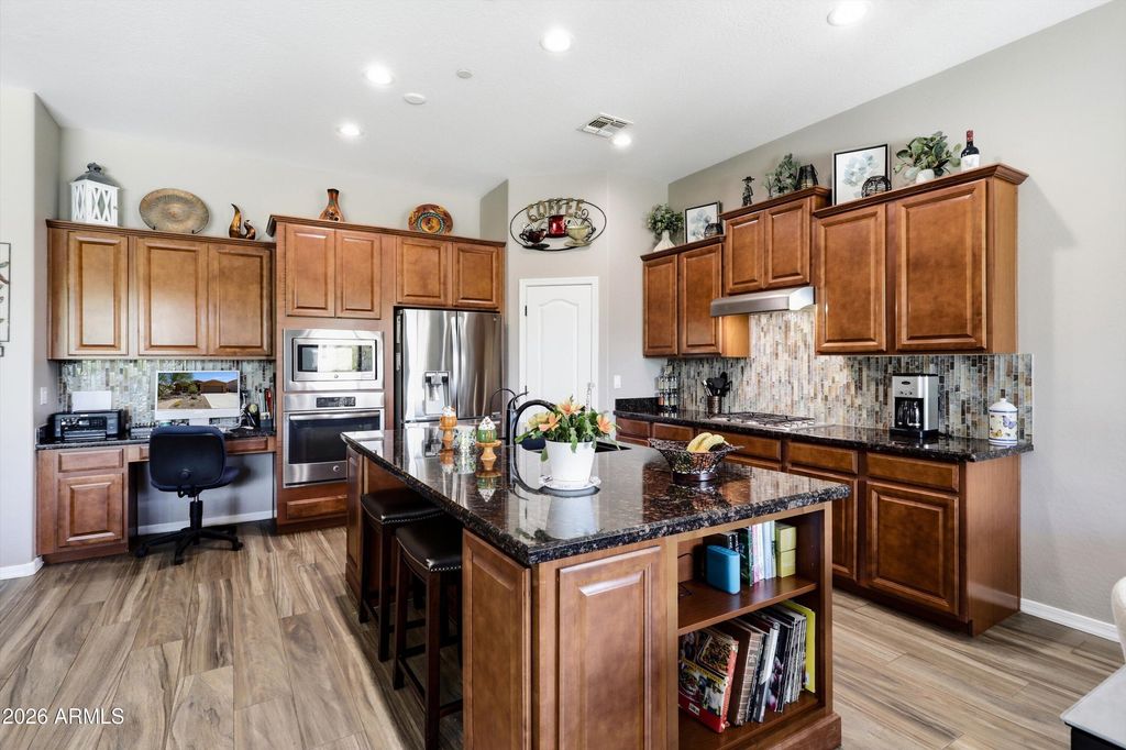 31339 N 137TH Lane, Peoria, AZ 85383 — photo 3