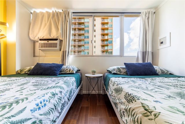 2572 Lemon Road 1105, Honolulu, HI 96815