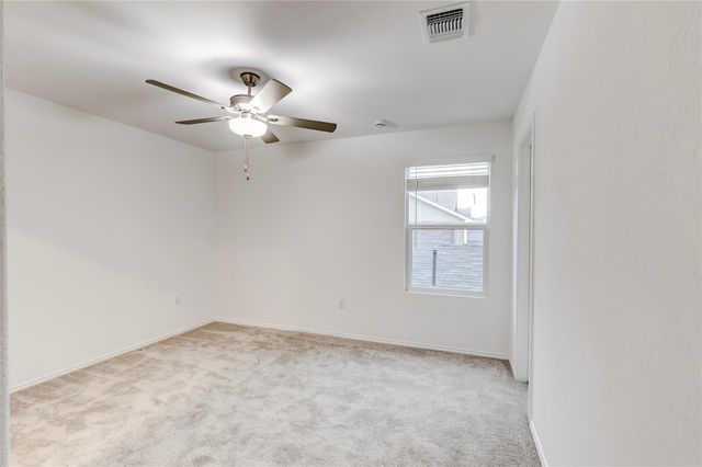 7706 Poppy Petal LOOP, Del Valle, TX 78617